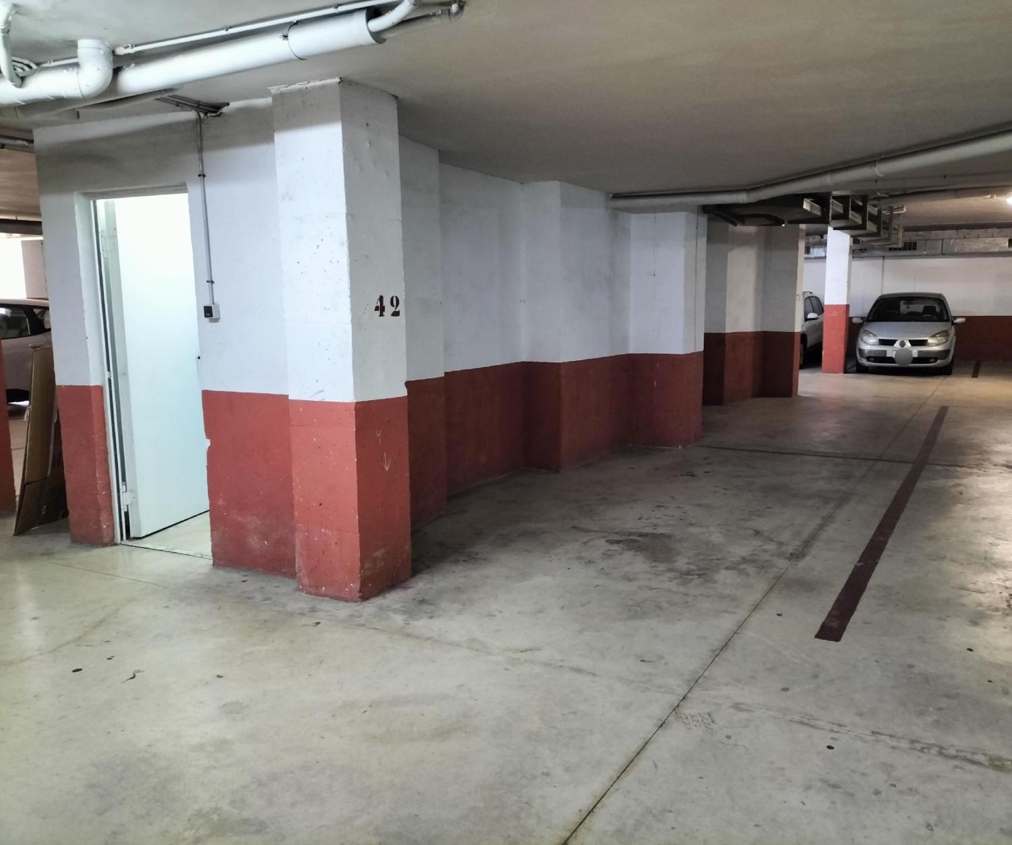 Miami Platja Cerca Del Marアパートメント エクステリア 写真