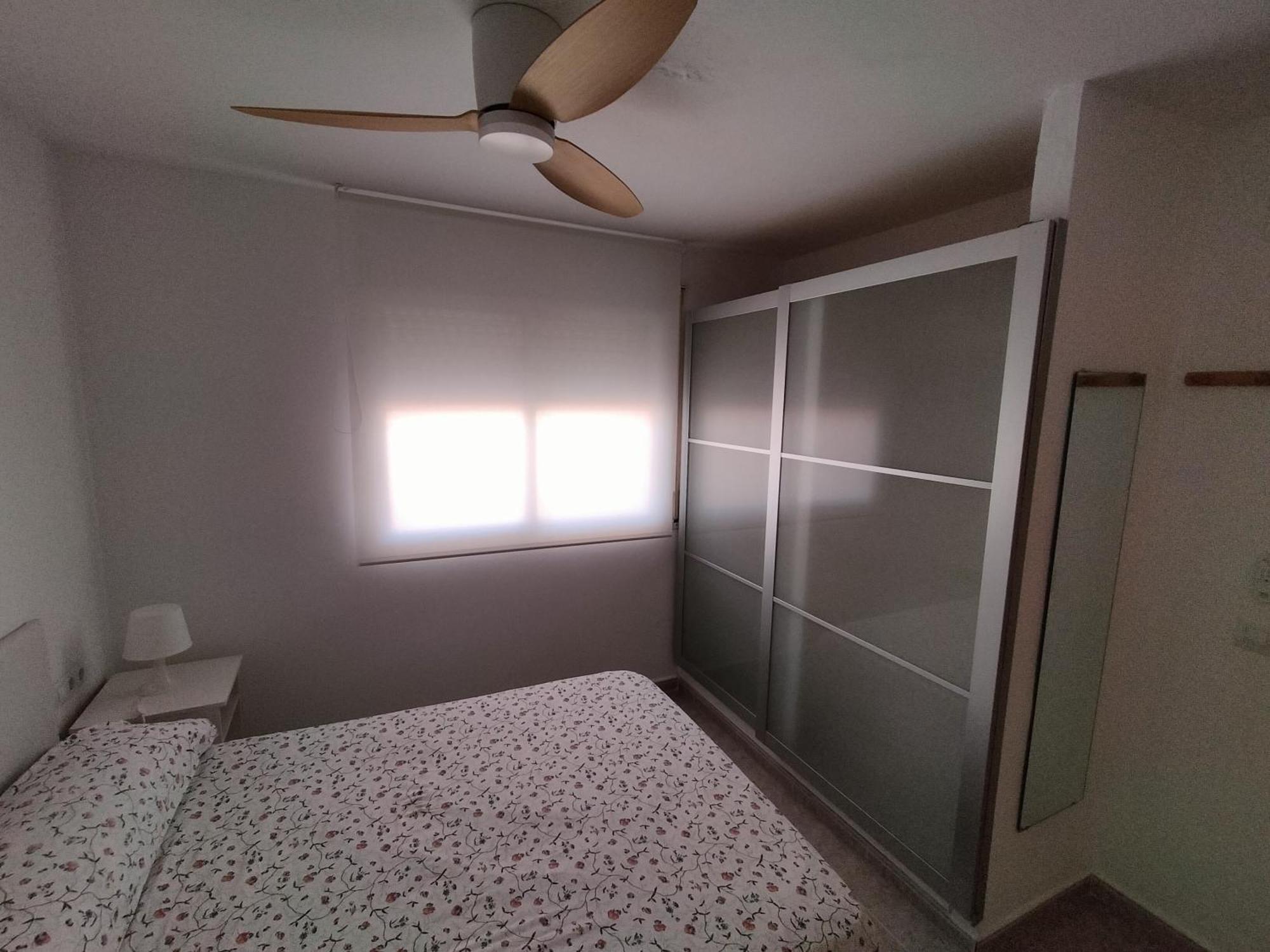 Miami Platja Cerca Del Marアパートメント エクステリア 写真